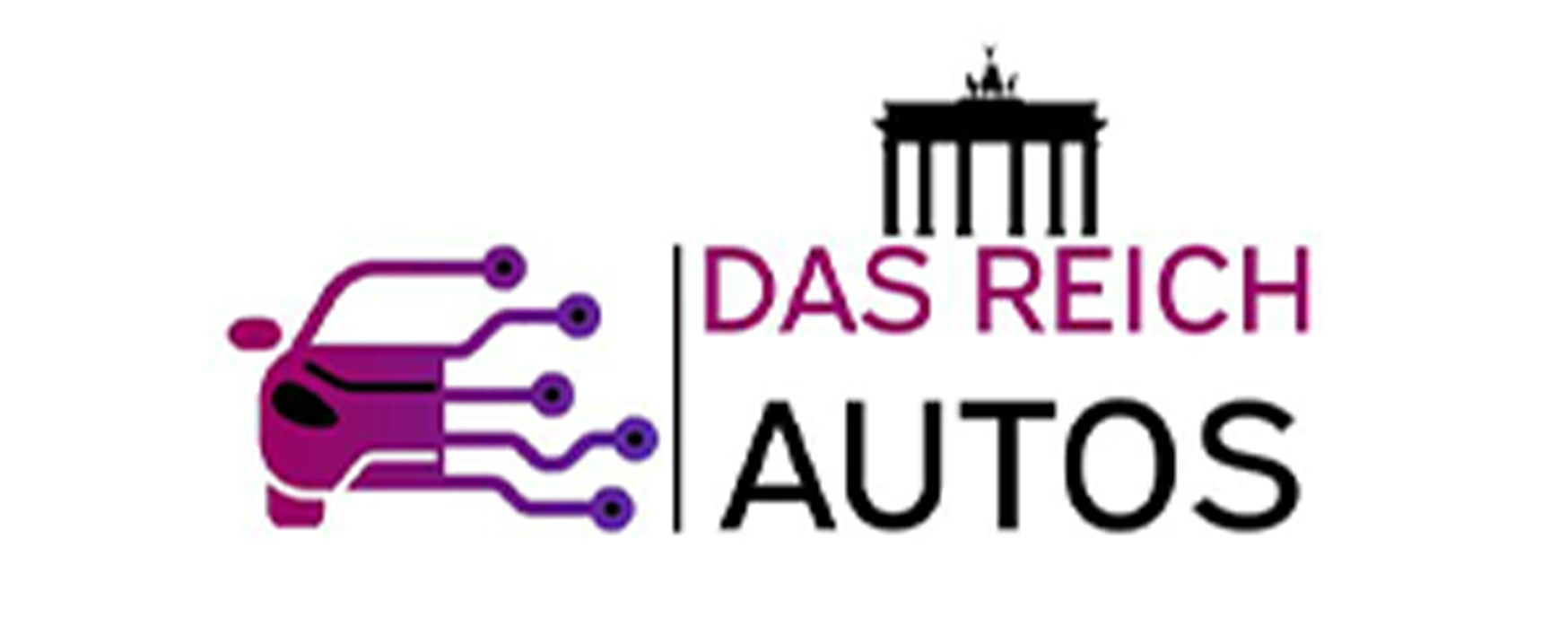 Das Reich Autos